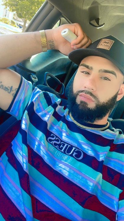 jrod9645 OnlyFans picture