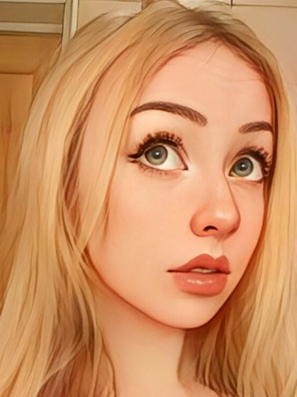 byscarlett OnlyFans picture