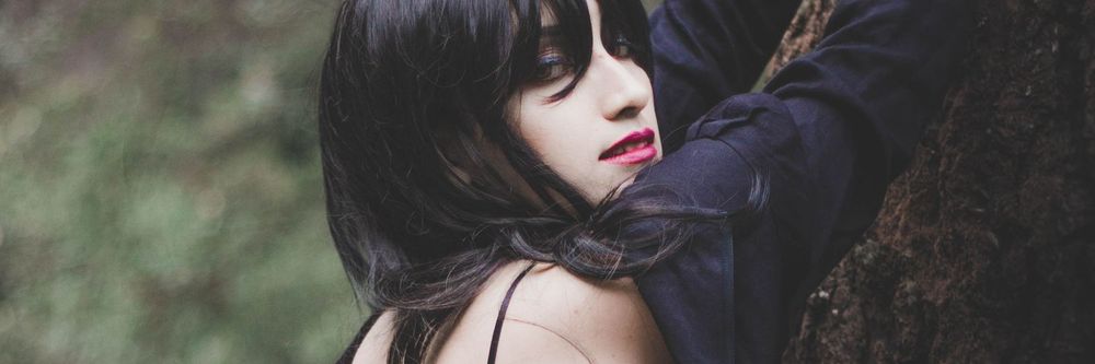 devilishmeimei OnlyFans profile picture