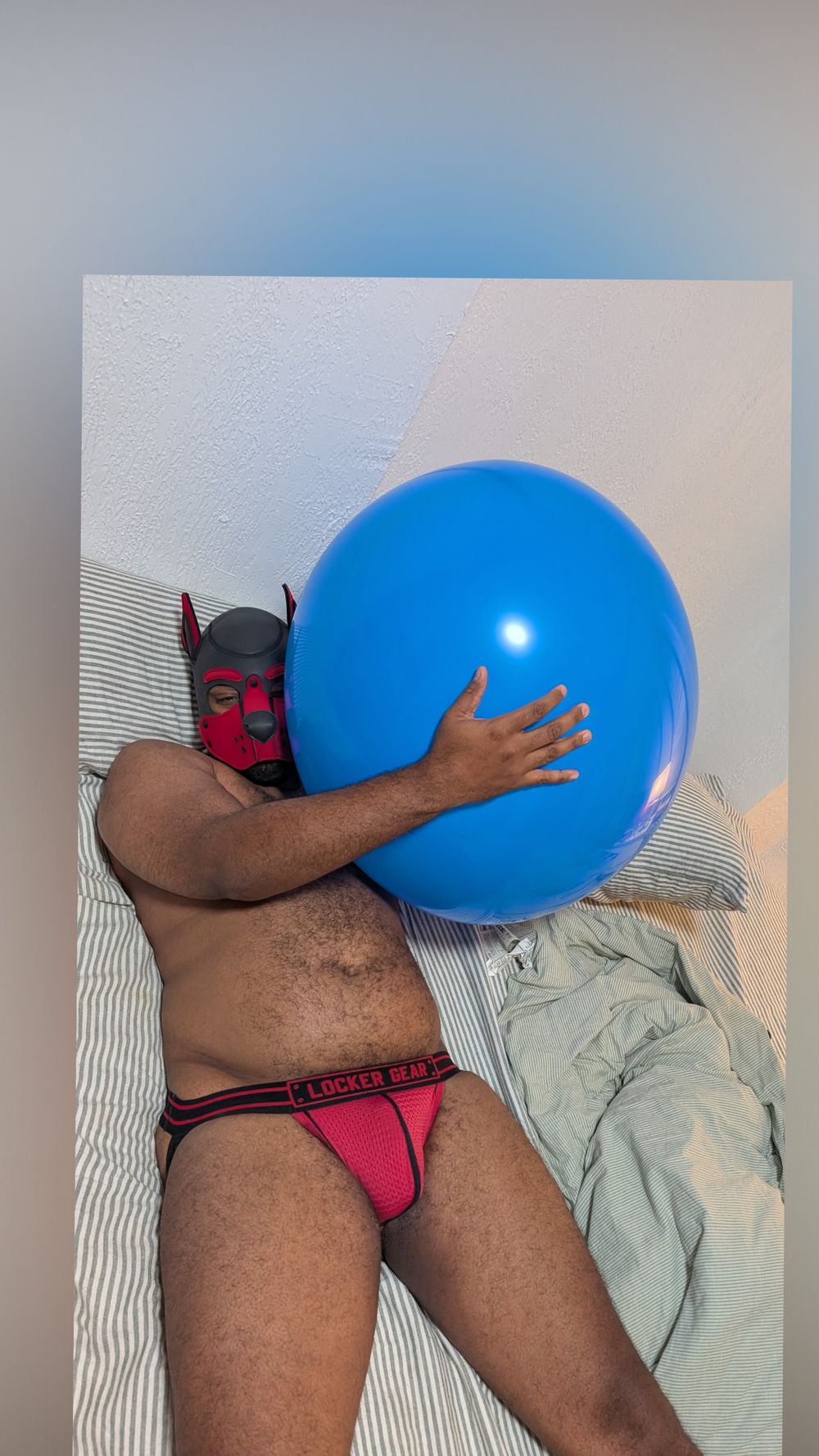 hirothegamer OnlyFans profile picture