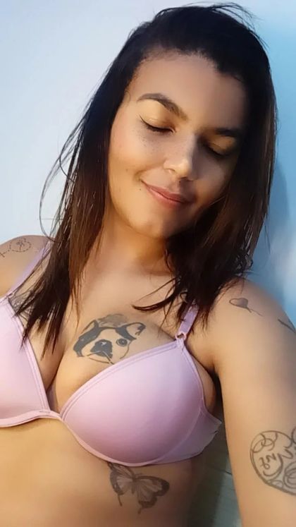 euerica OnlyFans picture