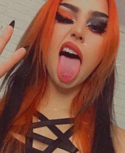 kaylacarnage OnlyFans picture