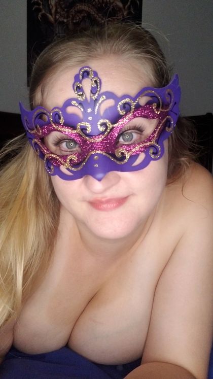 serenarose32k OnlyFans picture