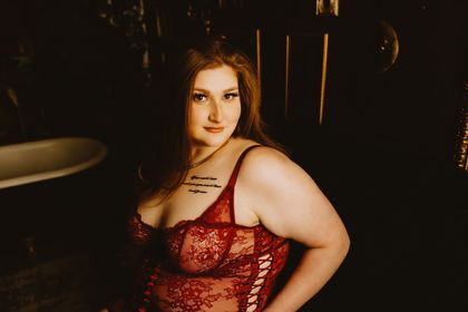 nicensweet01 OnlyFans picture