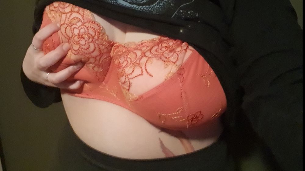 bigtiddymetalgf OnlyFans profile picture