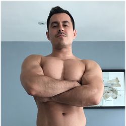 rodopod OnlyFans picture