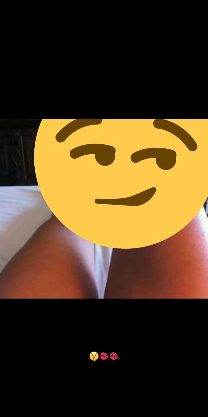 milena123.com OnlyFans profile picture