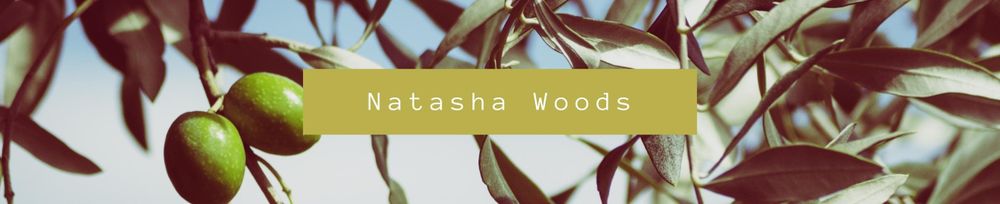 thenatashawoods OnlyFans profile picture