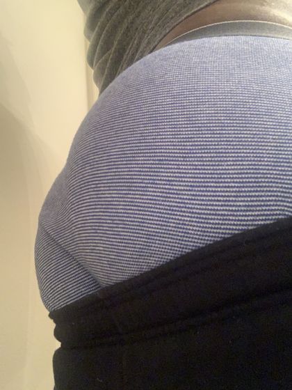 dickemall OnlyFans picture