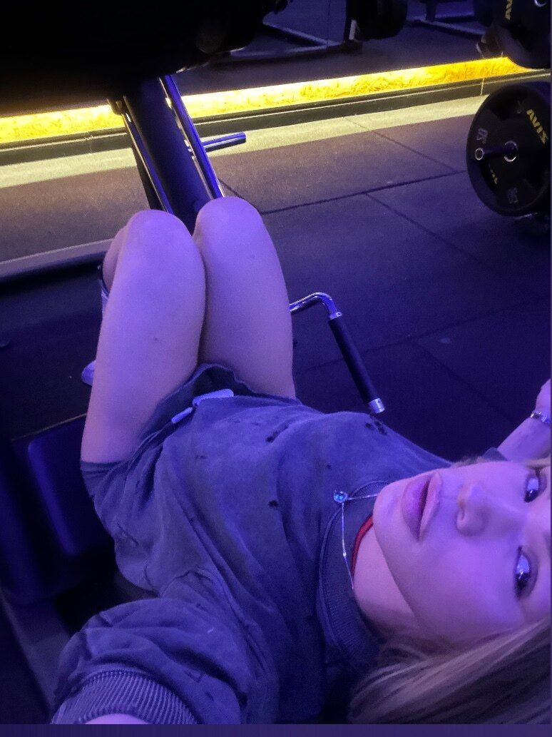 madley333 OnlyFans profile picture