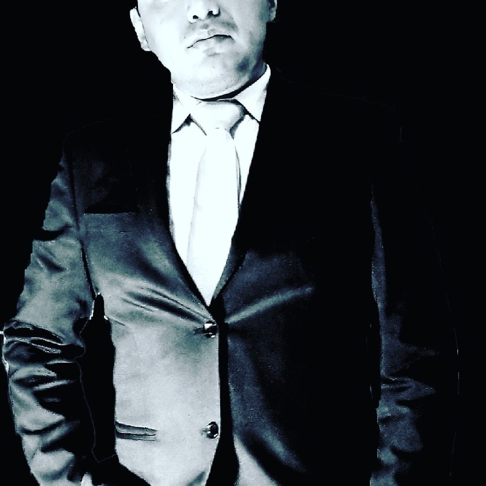 sir.angell OnlyFans profile picture