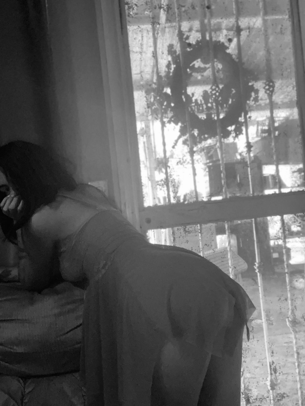 u82350740 OnlyFans profile picture