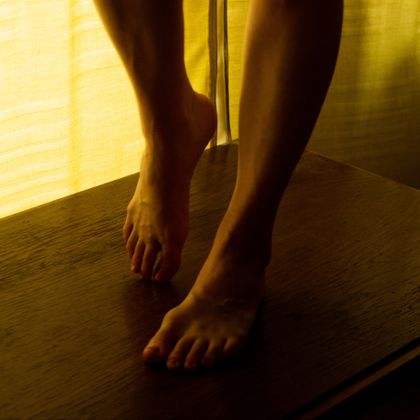 myjellybeanfeet OnlyFans picture
