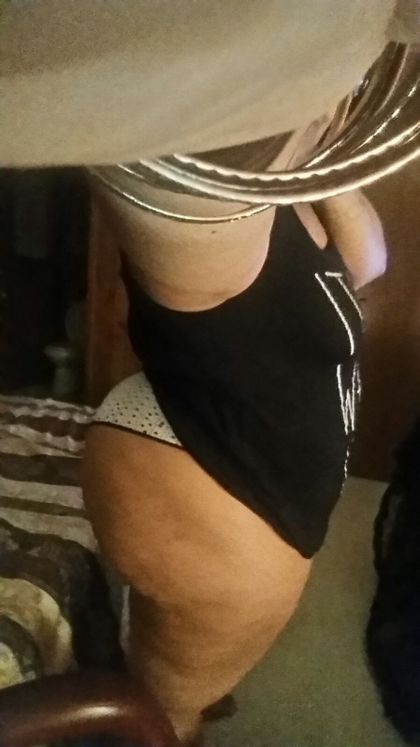 mzthickness-bbw OnlyFans picture