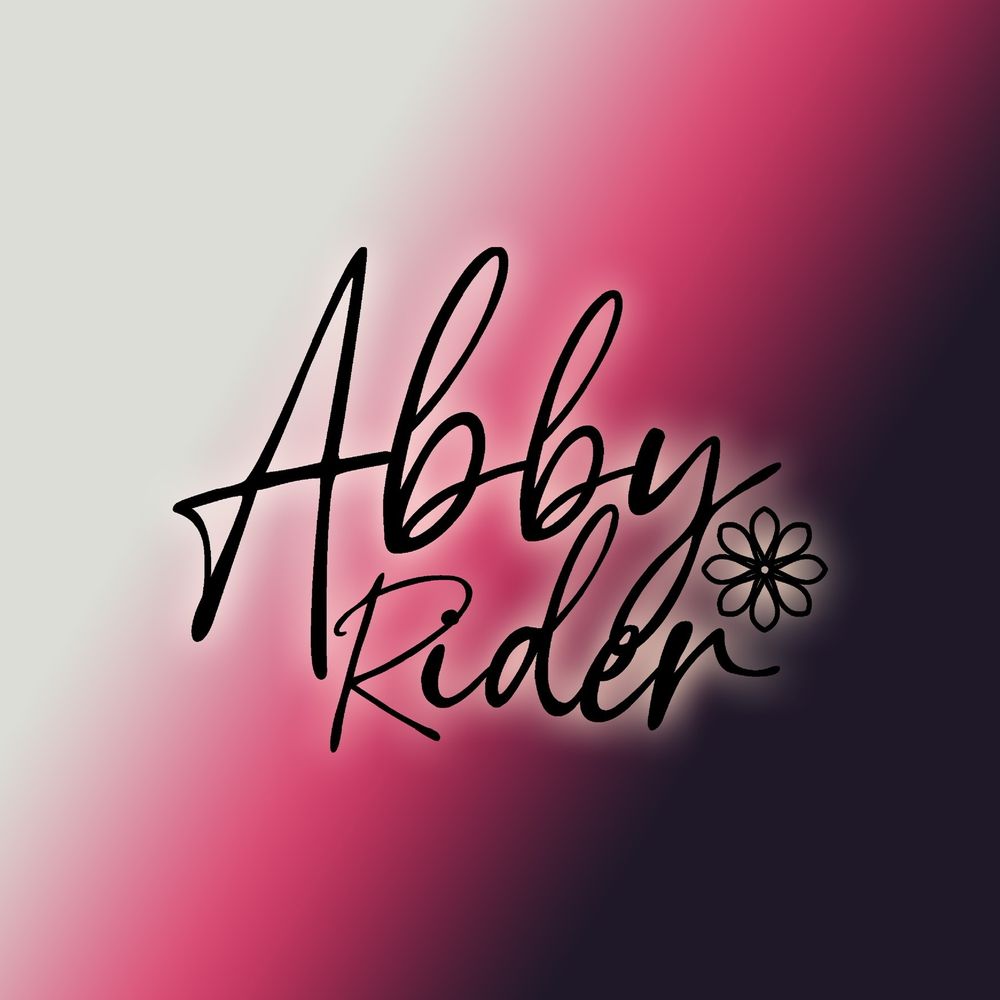 abbyrider.official OnlyFans profile picture