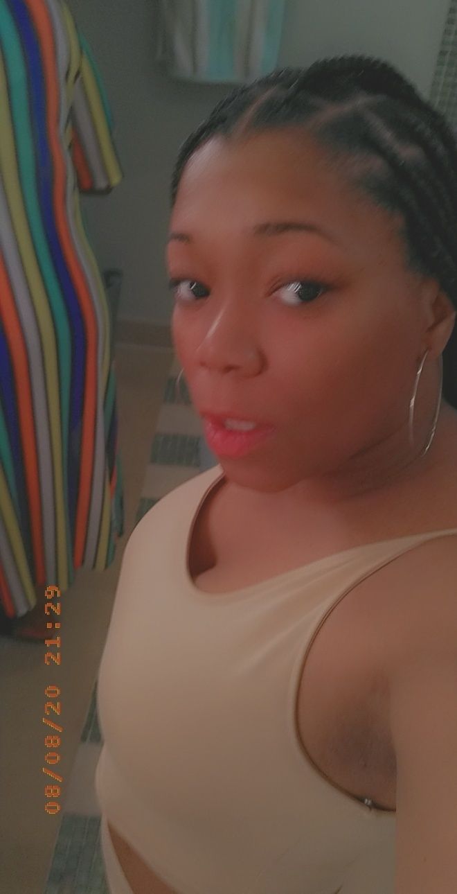 tayken OnlyFans profile picture