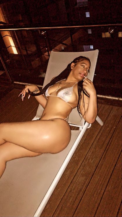 paradiseonme OnlyFans picture