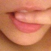 esmegrimaldi OnlyFans picture