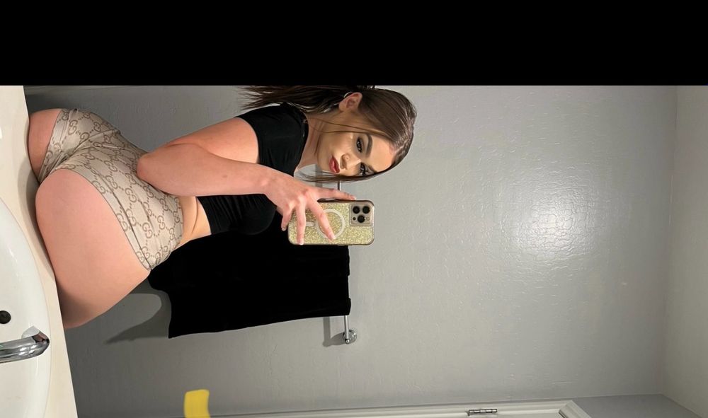 rylliebae OnlyFans profile picture