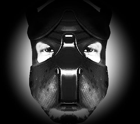 birminghambully OnlyFans profile picture