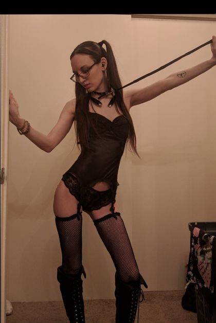 nakedx.baked OnlyFans picture