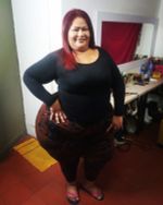 Esmeraldaescobal6