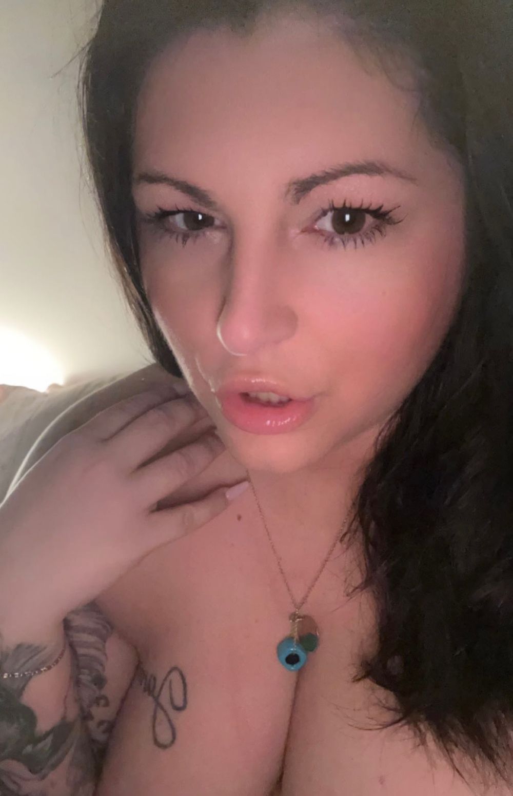 miss_monroexxx OnlyFans profile picture