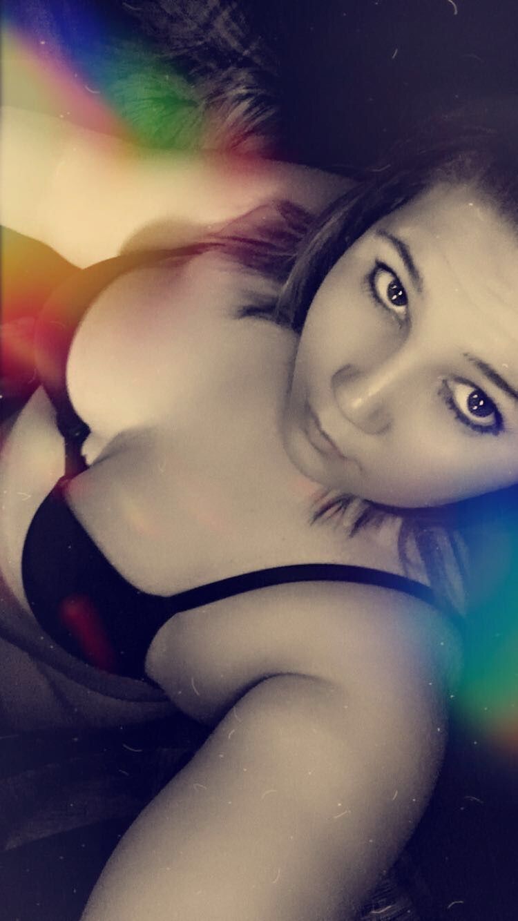 srgreen95 OnlyFans profile picture
