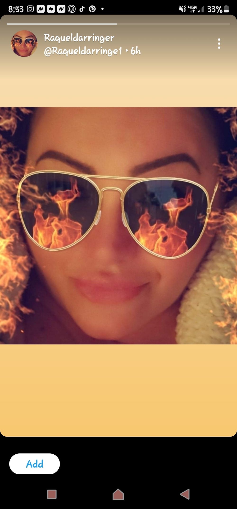 raquel_darringer OnlyFans profile picture
