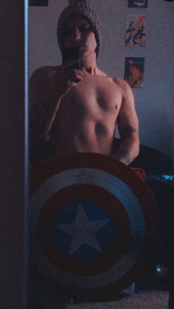 trentonimo OnlyFans profile picture
