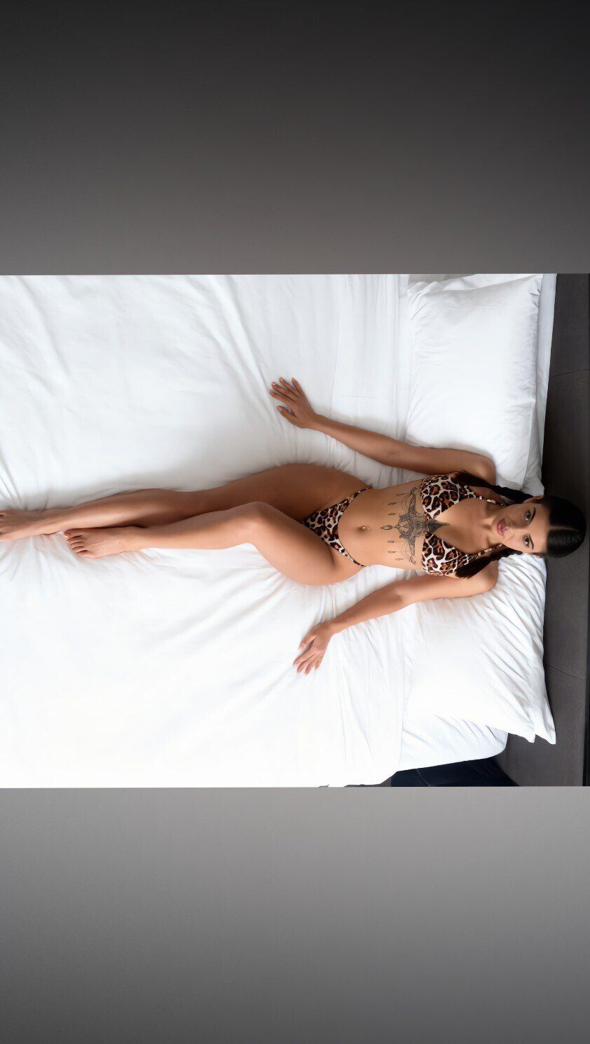 spanoelen OnlyFans profile picture