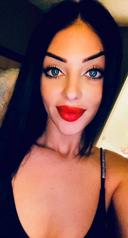 roxanaxxx1997 OnlyFans picture