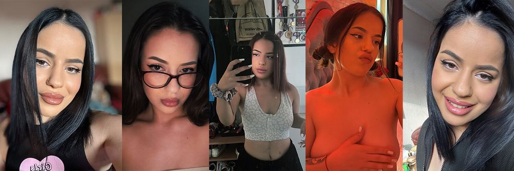 litttlemimi OnlyFans profile picture