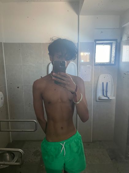 diegodeverano OnlyFans picture