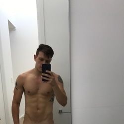 Best Melbourne Vic OnlyFans Accounts | FansMetrics.com