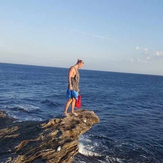 kieranr91 OnlyFans profile picture