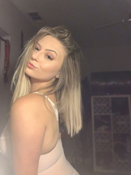 vicka_08 OnlyFans picture