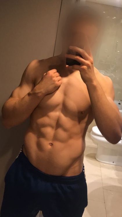 rugbyboytyler OnlyFans picture