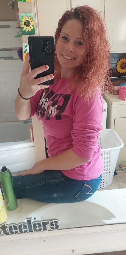 kittycatboo OnlyFans picture