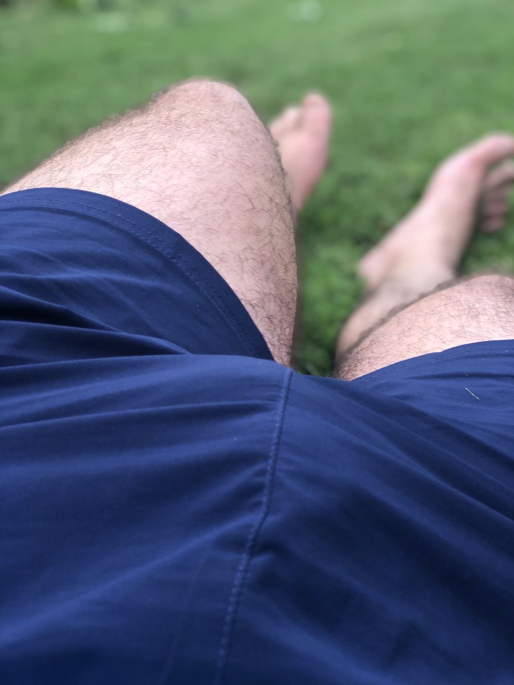u122292352 OnlyFans profile picture