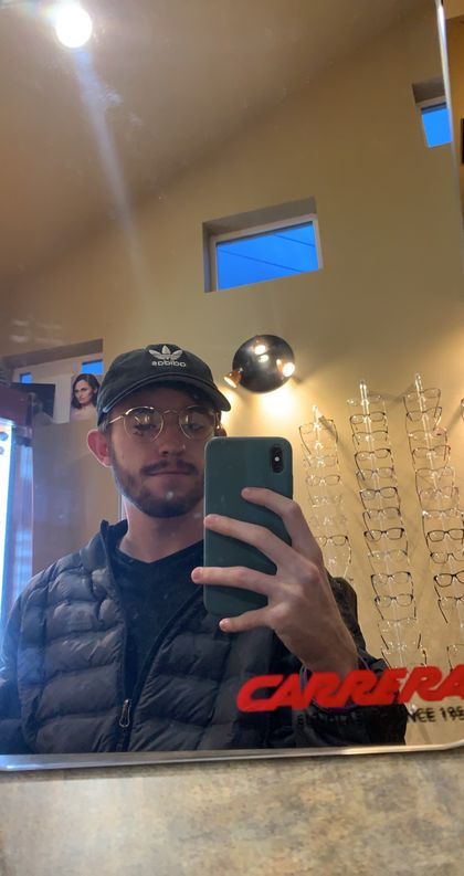 jakepaynem OnlyFans picture