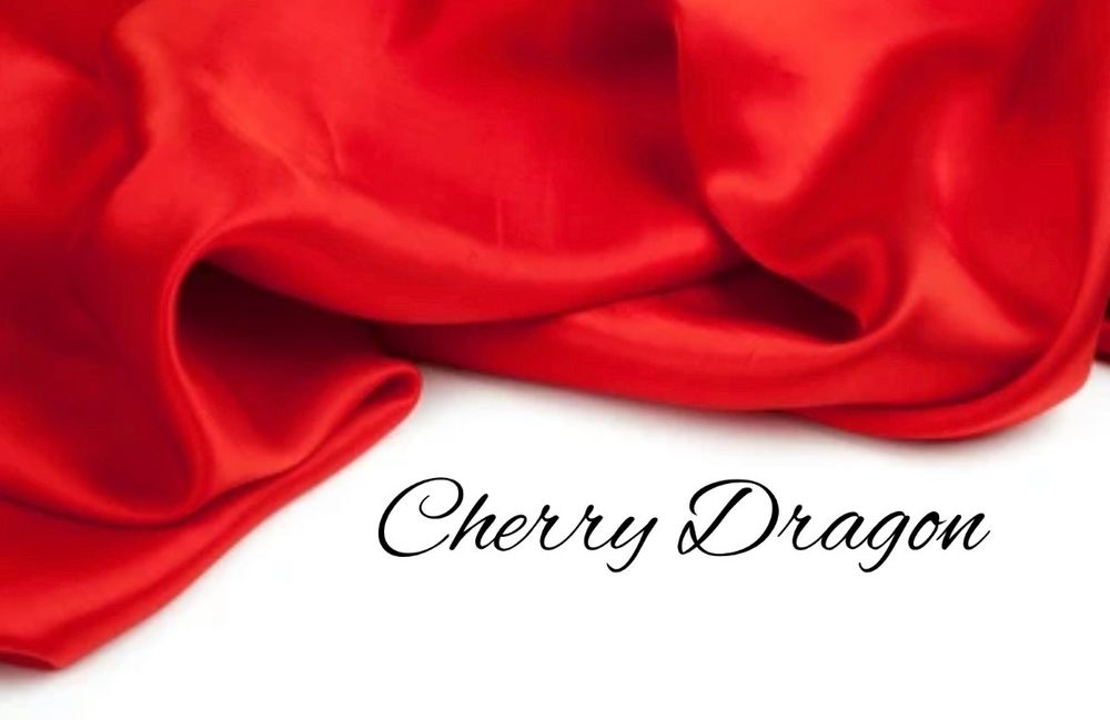 cherry_dragon22 OnlyFans profile picture