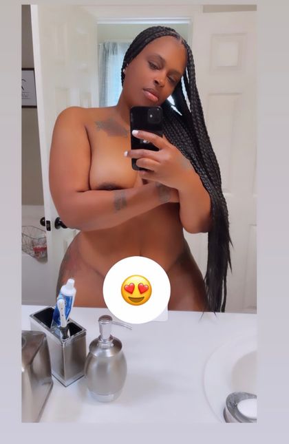 kimmykakes OnlyFans picture