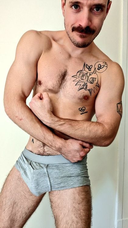 sebas_andreuxxx OnlyFans picture