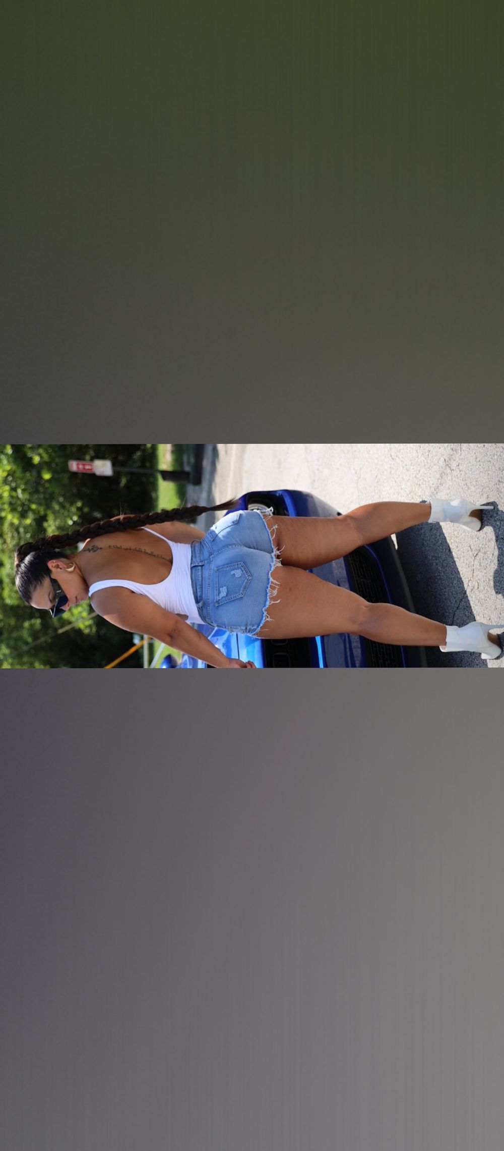 arysworld OnlyFans profile picture