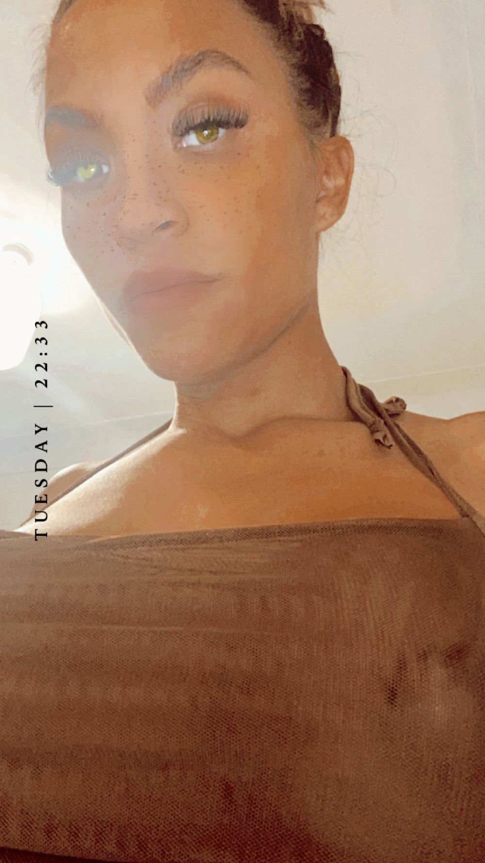 u99452884 OnlyFans profile picture