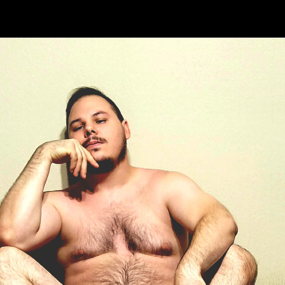 seductivespencer OnlyFans profile picture