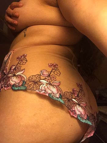 nationbooty OnlyFans profile picture