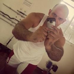 imwagner OnlyFans picture