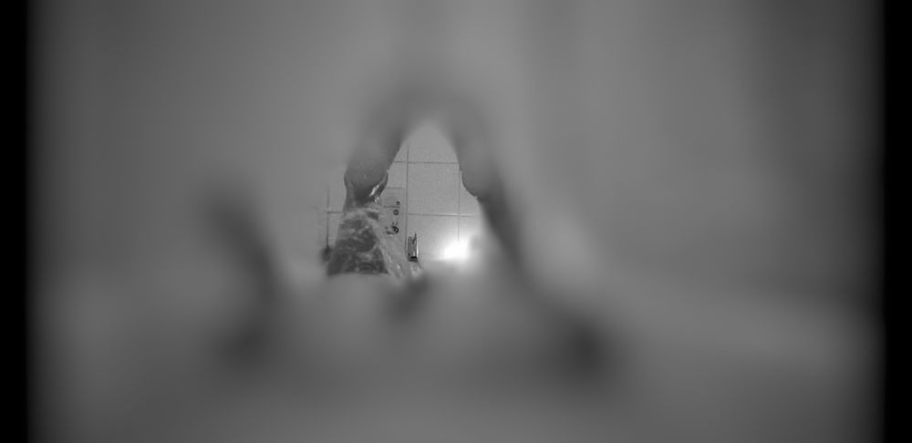 bellabeexx OnlyFans profile picture